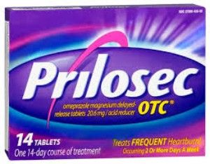 prilosec-otc-side-effects