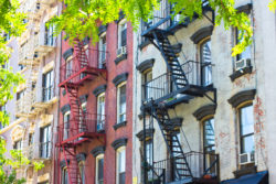 rent-inflation-lawsuit