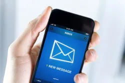 School Calls Blackboard TCPA