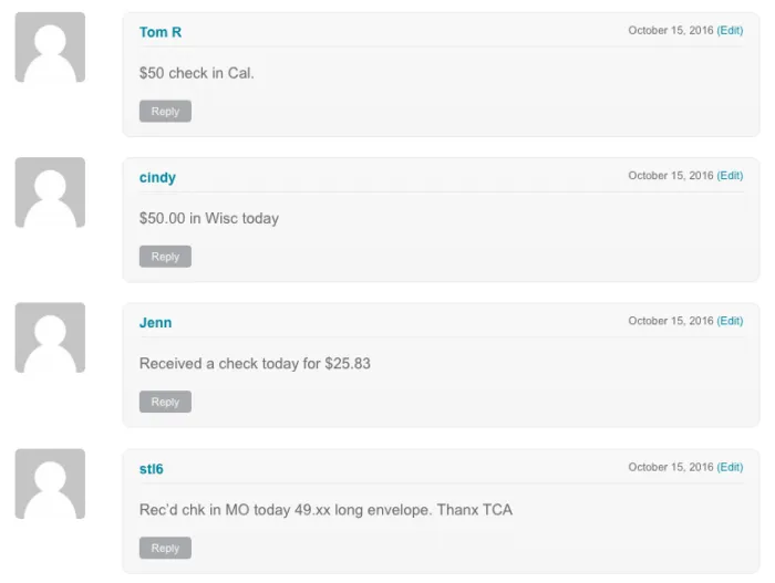 screen-shot-2016-10-19-at-3-05-39-pm