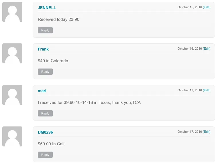 screen-shot-2016-10-19-at-3-05-52-pm