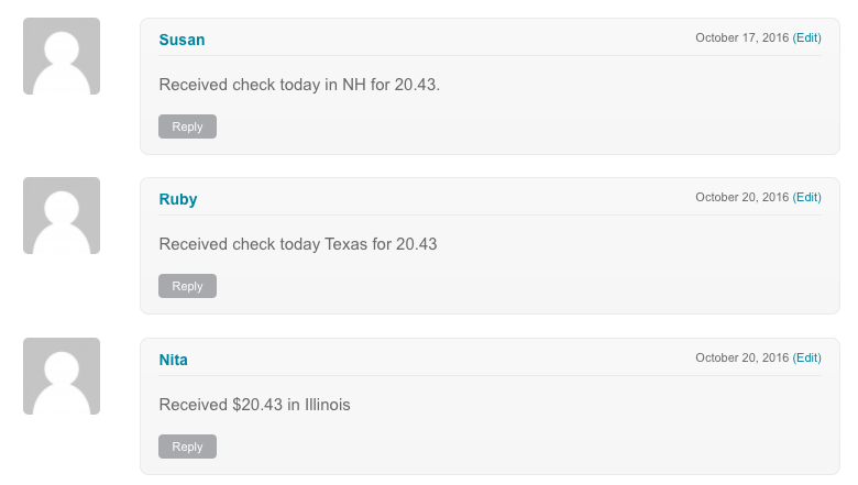 screen-shot-2016-10-22-at-5-43-14-pm