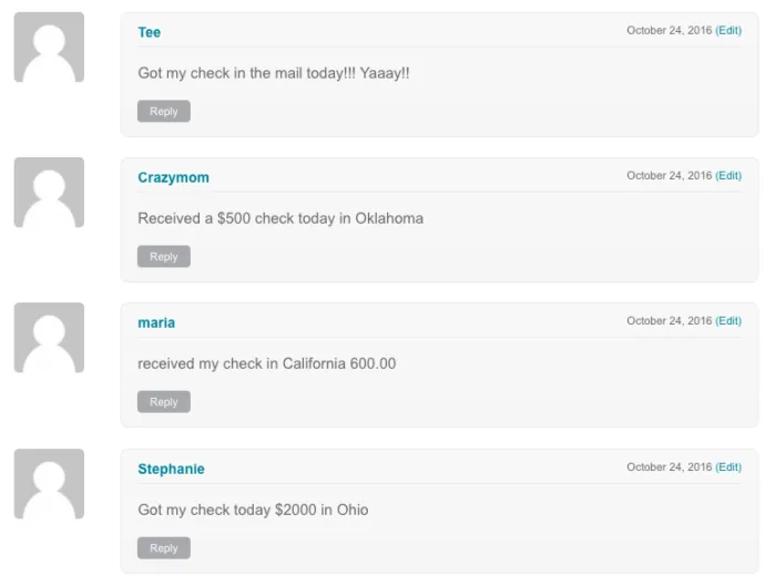 screen-shot-2016-10-25-at-1-06-18-pm