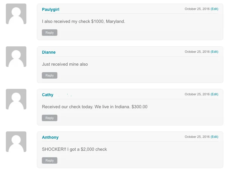 screen-shot-2016-10-25-at-1