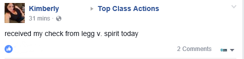 spirit-10-11-16