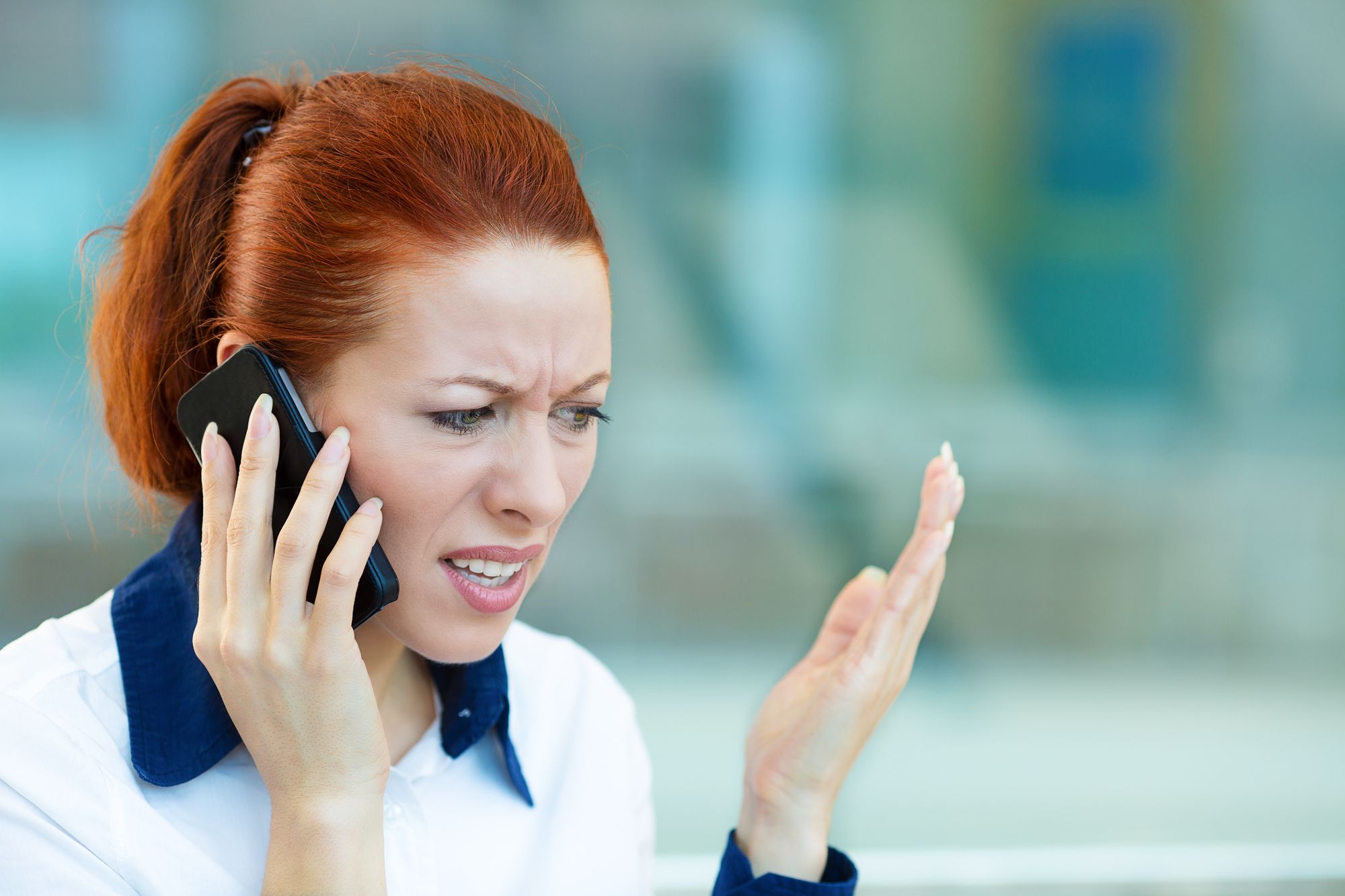 GE Capital Bank TCPA Lawsuit