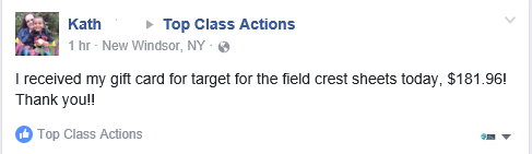 target-sheets-fb-2-10-11-16