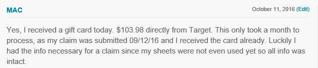 target-sheets-site-2-10-11-16