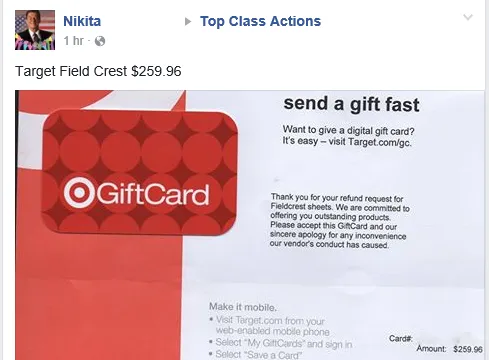 target-sheets-fb-10-11-16
