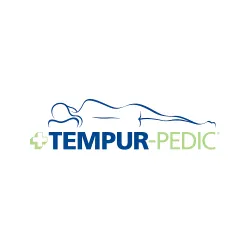Tempur-pedic