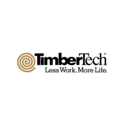TimberTech settlement
