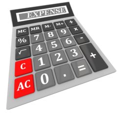 travel-expense-sales