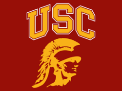 usc-wage-lawsuit