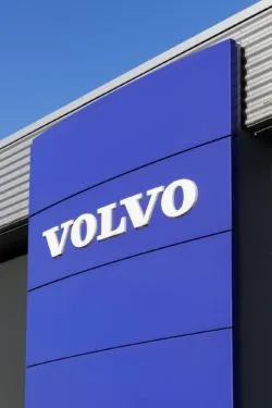 volvo-mileage-lawsuit