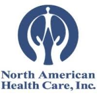 whistleblower-lawsuit-settlement