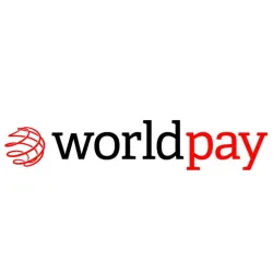 WorldPay class action lawsuit