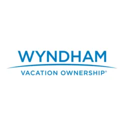 wyndham-vacation-ownership
