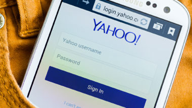 yahoo data breach