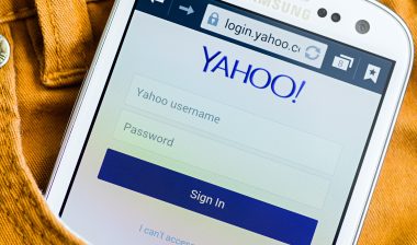 yahoo data breach