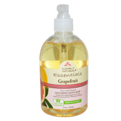 clearly-natural-essentials-pure-natural-grapefruit-glycerine-hand-soap