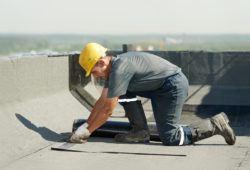 asbestos lung cancer mesothelioma insulation