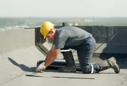 asbestos lung cancer mesothelioma insulation