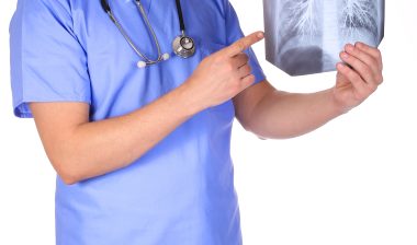 IVC filter complications pulmonary embolism