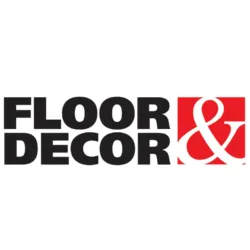 Floor & Decor laminate flooring