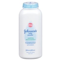 johnsons-baby-powder
