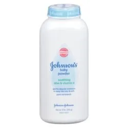 johnsons-baby-powder