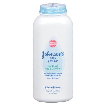johnson-and-johnson-talc-powder-lawsuit