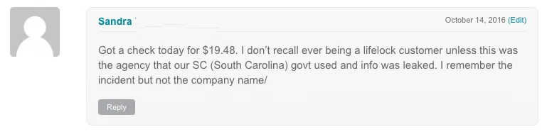lifelock-comment