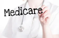 Medicare fraud whistleblower