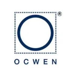 ocwen