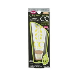 physicians-formula-Organic-wear-100-Natural-Origin-CC-Color-Correction-Cream-SPF-20