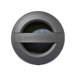 scentportable-air-freshener