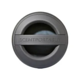 scentportable-air-freshener