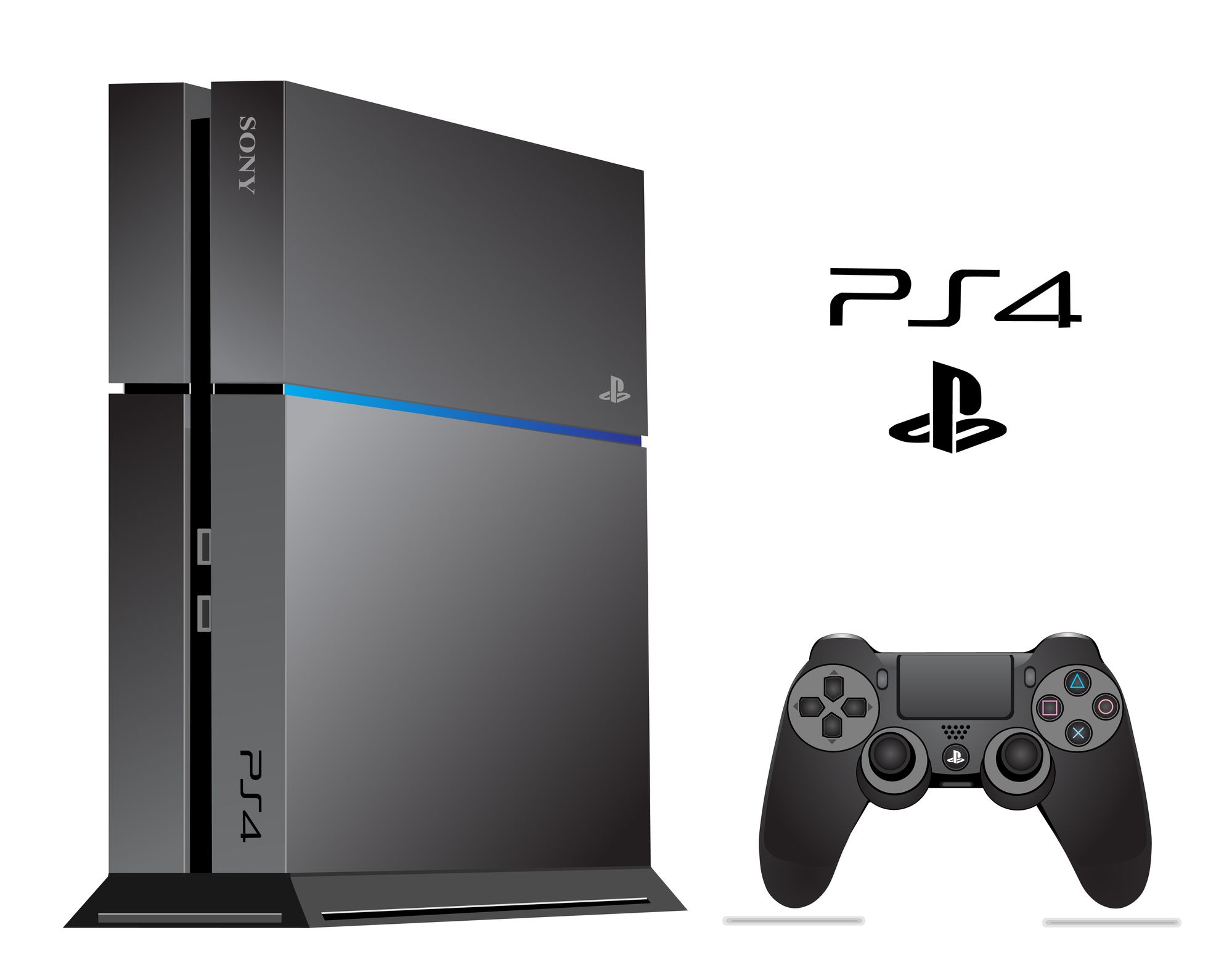 sony-playstation-4