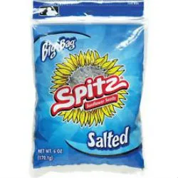 spitz-sunflower-seeds