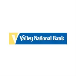 valley-national-bank