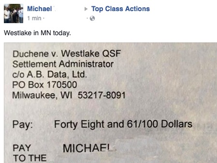 westlake-check
