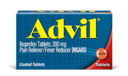 advil-stevens-johnson