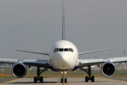 Airline Price Fixing Conspiracy