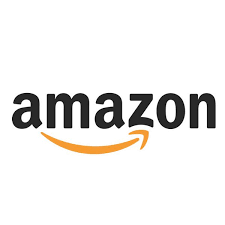 amazon-overtime-lawsuit