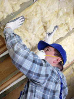 Asbestos Verdict Lung Cancer