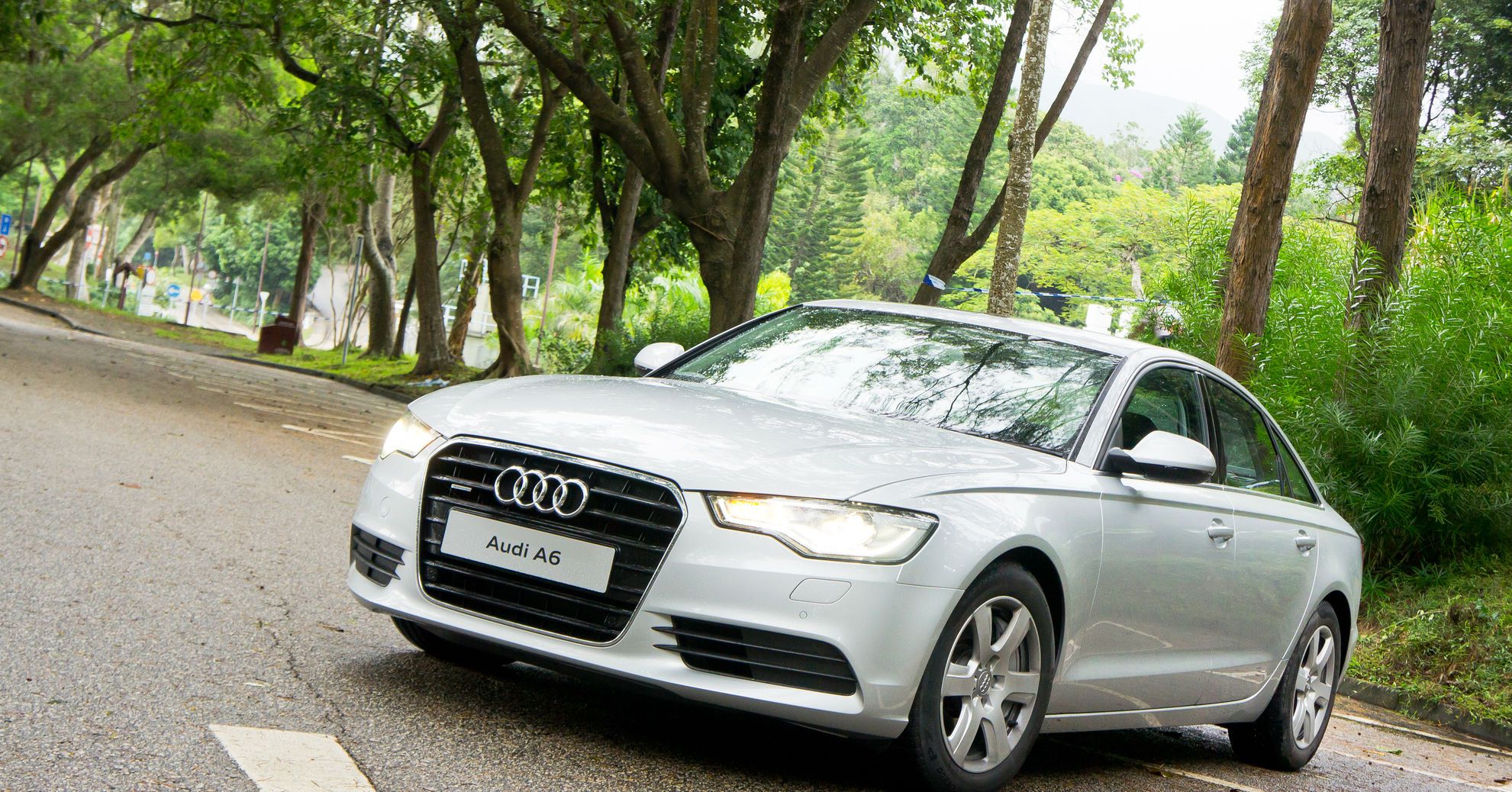 audi-a6