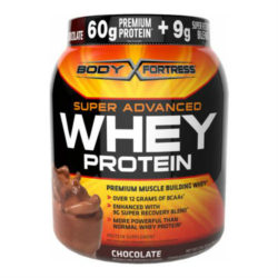 body-fortress-super-advanced-whey-protein