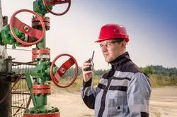 Broadspectrum Downstream CA Wage Lawsuit