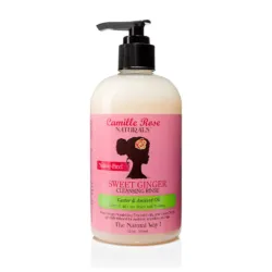 camille-rose-naturals-sweet-ginger-cleansing-rinse