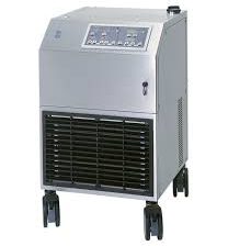 cardiac-heater cooler-device-used-in-heart-surgery